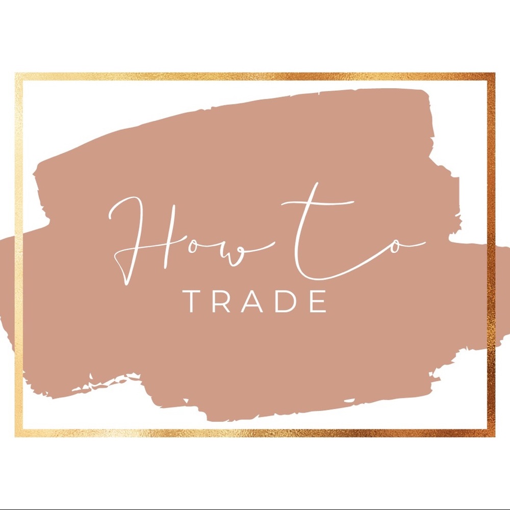 Trading & Feedback